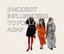 ANAVA PARIS - Modest Clothing Store - 3 Modest influencers to follow