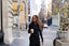 ANAVA PARIS, Modest Clothing Store, Modest activewear, Modest activewear skirt