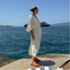 Confident, Comfortable, and Modest: Marlys Simoni’s Take on Embracing Modesty with Style