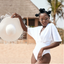 Sustainability in Modest Fashion: Anava Paris’ Commitment to a Better Future