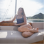 Top Picks: Must-Have Modest One-Piece Swimsuits from Anava Paris