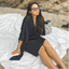 Embracing Modesty with Confidence: Aj on Her Journey with Modest Swimwear