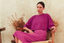 Why the Jia Set Is Still a Favorite for Modest Fashion — And Always Will Be