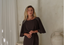 Maya-Swim-Set-with-Salma-Skirt-Modest-Swimsuit