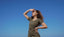ANAVA PARIS, Modest Clothing Store, Modest swimsuit sets