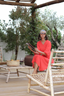 Cultural and Religious Influences on Modest Swimwear Fashion