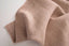 Why do we love linen?