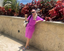 Embracing Modesty: Essie’s experience wearing Modest Swimsuit