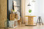 What is upcycling?