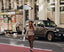 ANAVA PARIS, Modest Activewear, modest sport skirt 