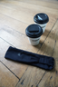 Modest headband. Modest sport headband in black. Perfect to working out, going out for errands.