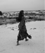 Anava Paris modest swimwear, activewear, and sportswear collection – our brand story