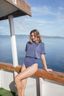 naya-sun-protection-swim-top-navy-shinny