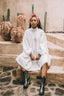 Armina - ANAVA PARIS