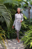 Full Set Levana - ANAVA PARIS