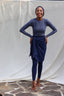 Full Set Levana - ANAVA PARIS