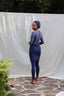 Full Set Levana - ANAVA PARIS