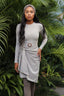 Full Set Levana - ANAVA PARIS