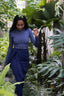 Full Set Levana - ANAVA PARIS