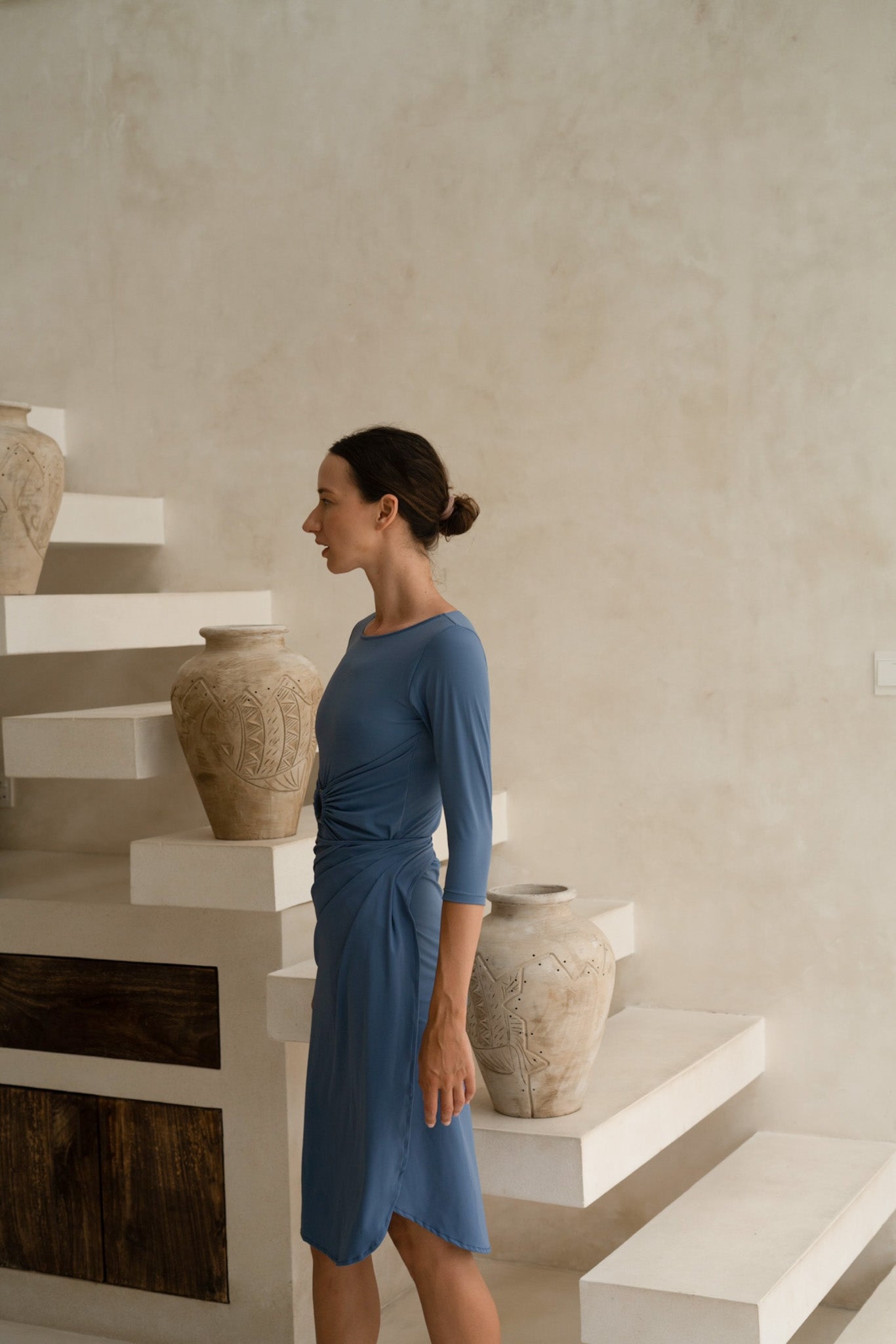 Adaya set - Capri - ANAVA PARIS