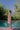 Emma swim dress - Coral cloud - ANAVA PARIS
