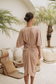 Maya set - Baby pink - ANAVA PARIS